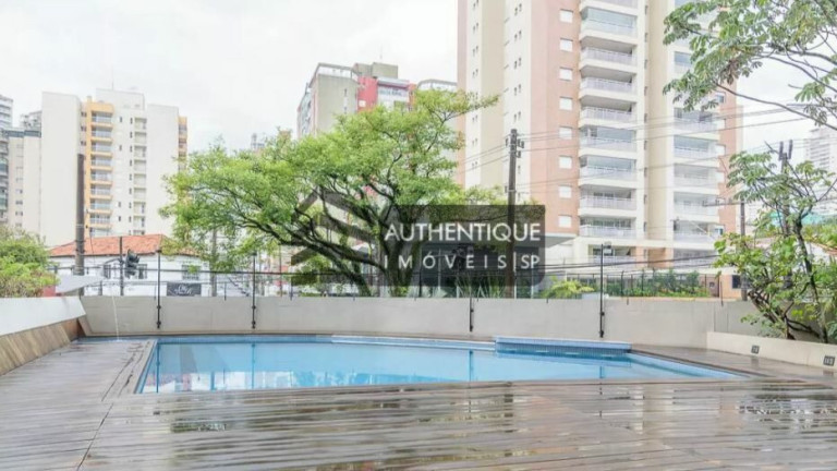 Imagem Apartamento com 5 Quartos à Venda, 380 m² em Centro - São Bernardo Do Campo Imagem Apartamento com 5 Quartos à Venda, 380 m² em Centro - São Bernardo Do Campo