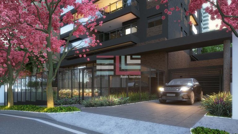 Imagem Imóvel com 2 Quartos à Venda, 65 m² em Campo Belo - São Paulo Imagem Imóvel com 2 Quartos à Venda, 65 m² em Campo Belo - São Paulo