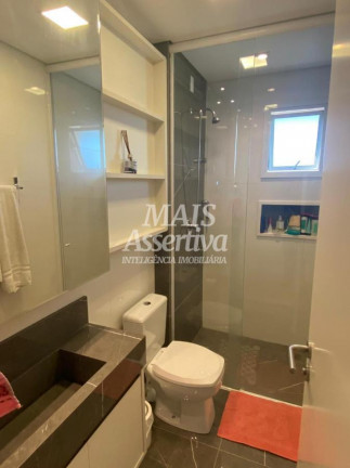 Imagem Apartamento com 3 Quartos à Venda, 118 m² em Gravatá - Navegantes Imagem Apartamento com 3 Quartos à Venda, 118 m² em Gravatá - Navegantes