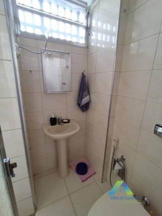Imagem Apartamento com 2 Quartos à Venda, 82 m² em Ipiranga - São Paulo Imagem Apartamento com 2 Quartos à Venda, 82 m² em Ipiranga - São Paulo