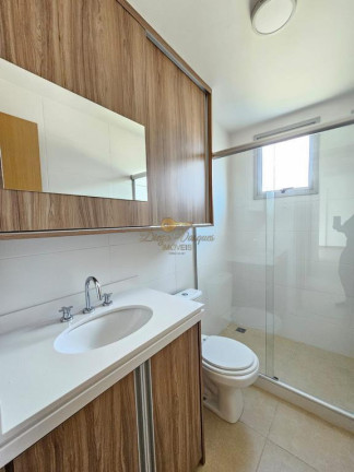 Imagem Apartamento com 3 Quartos à Venda, 108 m² em Tijuca - Teresópolis Imagem Apartamento com 3 Quartos à Venda, 108 m² em Tijuca - Teresópolis