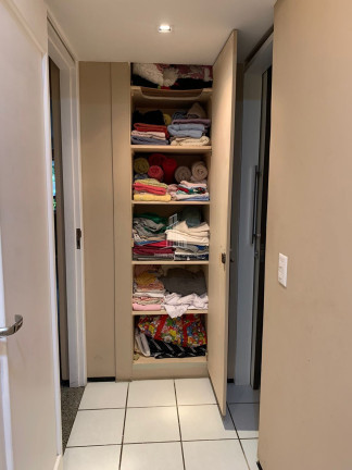Imagem Apartamento com 3 Quartos à Venda, 214 m² em Meireles - Fortaleza Imagem Apartamento com 3 Quartos à Venda, 214 m² em Meireles - Fortaleza