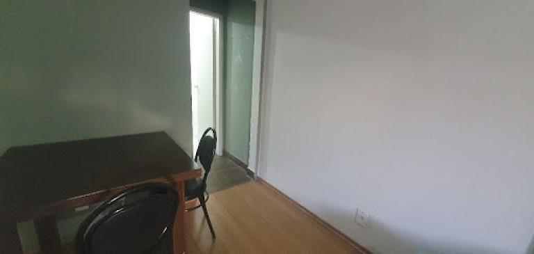 Imagem Kitnet com 1 Quarto à Venda, 35 m² em Centro - Campinas Imagem Kitnet com 1 Quarto à Venda, 35 m² em Centro - Campinas