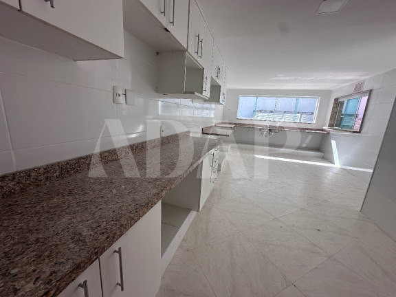 Imagem Casa com 5 Quartos à Venda, 700 m² em Barra Da Tijuca - Rio De Janeiro Imagem Casa com 5 Quartos à Venda, 700 m² em Barra Da Tijuca - Rio De Janeiro