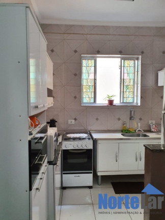 Imagem Apartamento com 1 Quarto à Venda, 60 m² em Santa Efigênia - São Paulo
