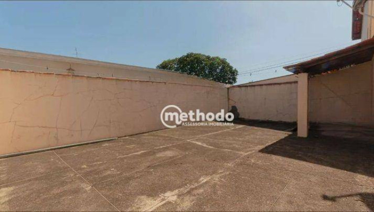 Imagem Casa com 3 Quartos à Venda, 220 m² em Nova Campinas - Campinas Imagem Casa com 3 Quartos à Venda, 220 m² em Nova Campinas - Campinas