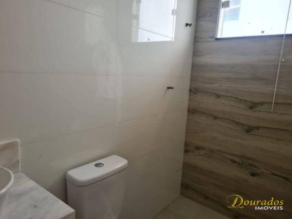 Imagem Sobrado com 3 Quartos à Venda, 125 m² em Ocian - Praia Grande