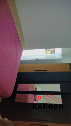Imagem Casa com 3 Quartos para Alugar, 150 m² em Sim - Feira De Santana