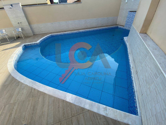 Imagem Sobrado com 3 Quartos à Venda, 190 m² em Jardim Primavera - Caraguatatuba Imagem Sobrado com 3 Quartos à Venda, 190 m² em Jardim Primavera - Caraguatatuba