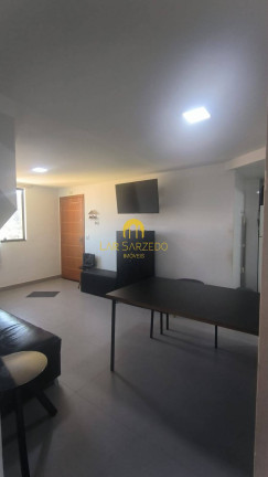 Imagem Cobertura com 3 Quartos à Venda, 147 m² em Santa Rosa - Sarzedo Imagem Cobertura com 3 Quartos à Venda, 147 m² em Santa Rosa - Sarzedo
