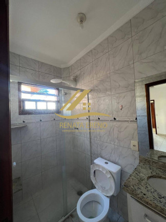 Imagem Casa de Condomínio com 3 Quartos à Venda, 125 m² em Condomínio Villagio Green Day - Sorocaba Imagem Casa de Condomínio com 3 Quartos à Venda, 125 m² em Condomínio Villagio Green Day - Sorocaba