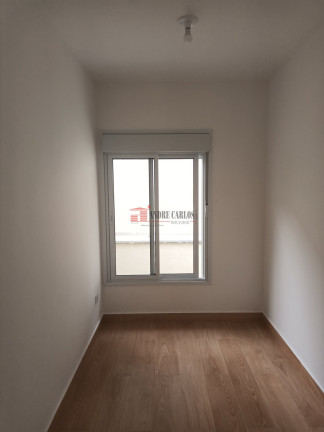 Imagem Sobrado com 3 Quartos à Venda, 191 m² em Ayrosa - Osasco Imagem Sobrado com 3 Quartos à Venda, 191 m² em Ayrosa - Osasco