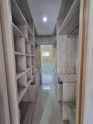 Imagem Casa de Condomínio com 3 Quartos à Venda, 252 m² em Urbanova Iv-a - São José Dos Campos Imagem Casa de Condomínio com 3 Quartos à Venda, 252 m² em Urbanova Iv-a - São José Dos Campos
