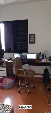 Imagem Imóvel com 2 Quartos à Venda, 59 m² em Vila Brasílio Machado - São Paulo Imagem Imóvel com 2 Quartos à Venda, 59 m² em Vila Brasílio Machado - São Paulo