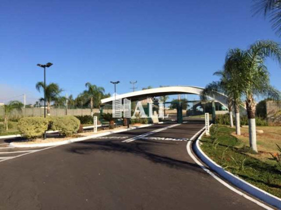 Terreno à Venda, 450 m² em Parque Nascente Do São José - Mirassol
