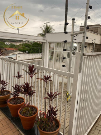 Imagem Sobrado com 3 Quartos à Venda, 100 m² em Parque Rural Fazenda Santa Cândida - Campinas Imagem Sobrado com 3 Quartos à Venda, 100 m² em Parque Rural Fazenda Santa Cândida - Campinas