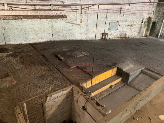 Imagem Sala Comercial à Venda, 626 m² em Vila Prudente - São Paulo Imagem Sala Comercial à Venda, 626 m² em Vila Prudente - São Paulo