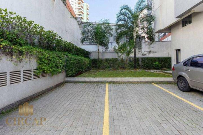 Imagem Imóvel à Venda ou Locação, 33 m² em Perdizes - São Paulo Imagem Imóvel à Venda ou Locação, 33 m² em Perdizes - São Paulo