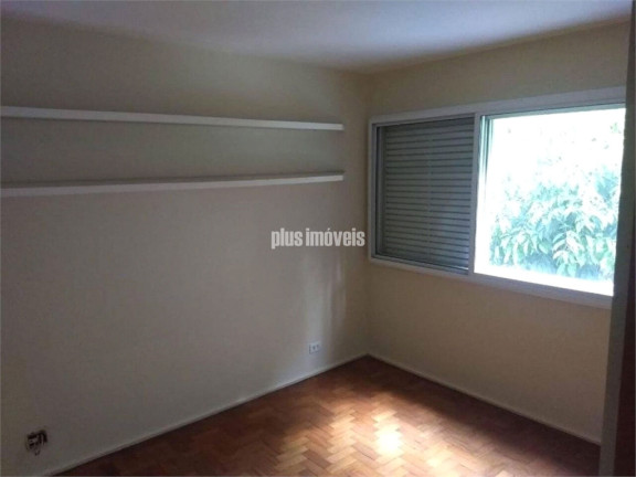 Imagem Apartamento com 3 Quartos à Venda, 127 m² em Vila Olímpia - São Paulo Imagem Apartamento com 3 Quartos à Venda, 127 m² em Vila Olímpia - São Paulo