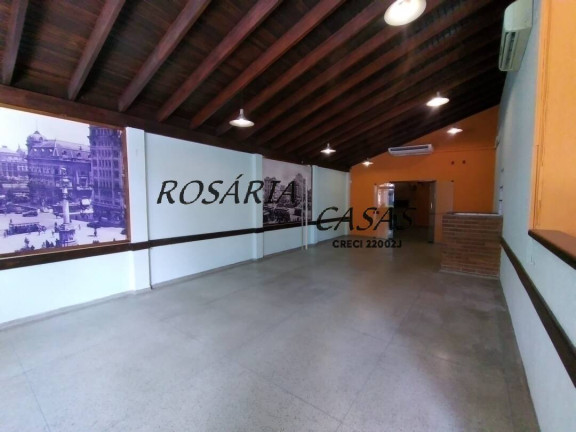 Imagem Loja para Alugar, 250 m² em Vila Nova Conceição - São Paulo Imagem Loja para Alugar, 250 m² em Vila Nova Conceição - São Paulo