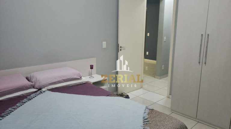 Imagem Apartamento com 3 Quartos à Venda, 69 m² em Barcelona - São Caetano Do Sul Imagem Apartamento com 3 Quartos à Venda, 69 m² em Barcelona - São Caetano Do Sul