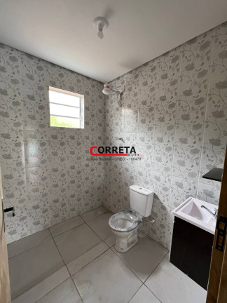 Imagem Casa com 2 Quartos à Venda, 1.000 m² em Cupim - Ibiúna Imagem Casa com 2 Quartos à Venda, 1.000 m² em Cupim - Ibiúna
