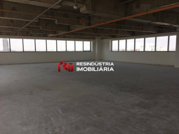 Imagem Imóvel Comercial para Alugar, 6 m² em Jardim Dos Camargos - Barueri