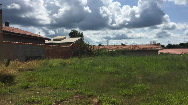 Imagem Terreno à Venda, 375 m² em Jardim São Jose - Avaré Imagem Terreno à Venda, 375 m² em Jardim São Jose - Avaré