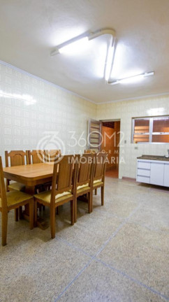Imagem Casa com 2 Quartos à Venda, 78 m² em Jardim - Santo André