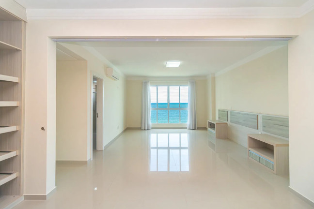 Imagem Apartamento com 4 Quartos à Venda, 315 m² em Meia Praia - Itapema Imagem Apartamento com 4 Quartos à Venda, 315 m² em Meia Praia - Itapema