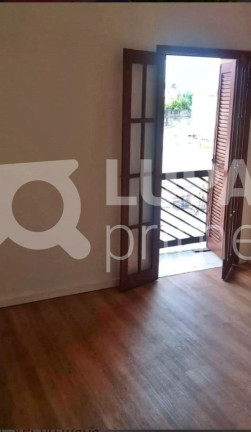 Casa com 3 Quartos à Venda, 186 m² em Parque Mandaqui - São Paulo