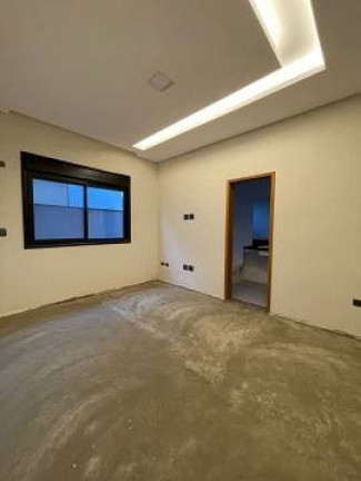 Imagem Casa com 3 Quartos à Venda, 250 m² em Loteamento Floresta - São José Dos Campos