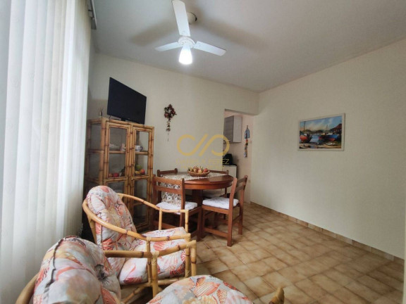 Imagem Apartamento com 1 Quarto à Venda, 70 m² em Guilhermina - Praia Grande Imagem Apartamento com 1 Quarto à Venda, 70 m² em Guilhermina - Praia Grande