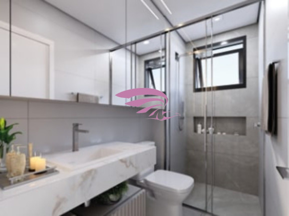 Imagem Cobertura com 4 Quartos à Venda, 158 m² em água Verde - Curitiba Imagem Cobertura com 4 Quartos à Venda, 158 m² em água Verde - Curitiba