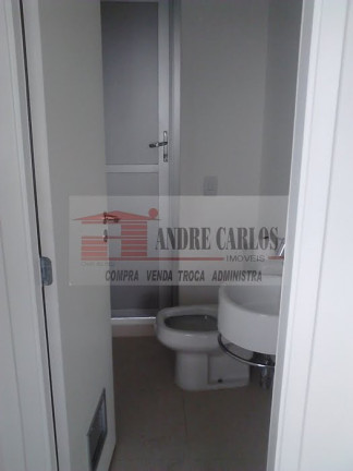 Imagem Sala Comercial à Venda, 38 m² em Vila Yara - Osasco Imagem Sala Comercial à Venda, 38 m² em Vila Yara - Osasco