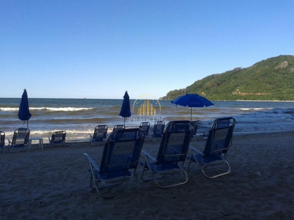 Imagem Apartamento com 3 Quartos à Venda, 10 m² em Barra Sul - Balneário Camboriú