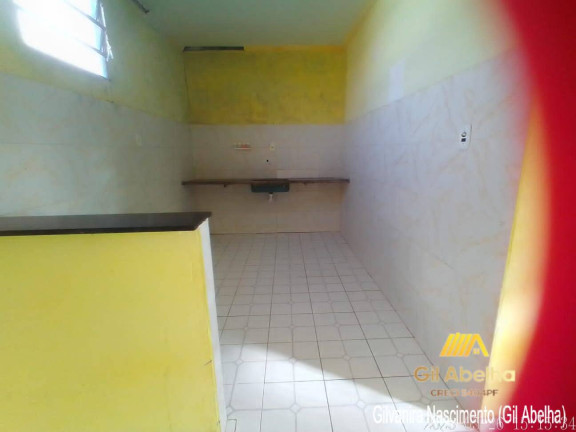 Imagem Casa com 5 Quartos à Venda, em Soledade - Aracaju Imagem Casa com 5 Quartos à Venda, em Soledade - Aracaju