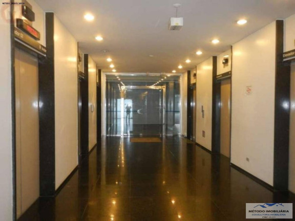 Imagem Imóvel Comercial para Alugar, 2.844 m² em Jardim Sao Luis - São Paulo Imagem Imóvel Comercial para Alugar, 2.844 m² em Jardim Sao Luis - São Paulo