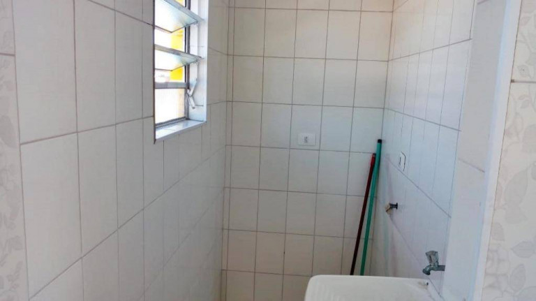 Imagem Casa com 1 Quarto à Venda, 69 m² em Parque São Vicente - São Vicente Imagem Casa com 1 Quarto à Venda, 69 m² em Parque São Vicente - São Vicente