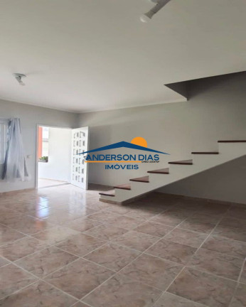 Imagem Casa com 2 Quartos à Venda, 60 m² em Martim De Sá - Caraguatatuba Imagem Casa com 2 Quartos à Venda, 60 m² em Martim De Sá - Caraguatatuba