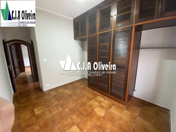 Imagem Casa com 4 Quartos à Venda, 120 m² em Flórida Mirim - Mongagua Imagem Casa com 4 Quartos à Venda, 120 m² em Flórida Mirim - Mongagua
