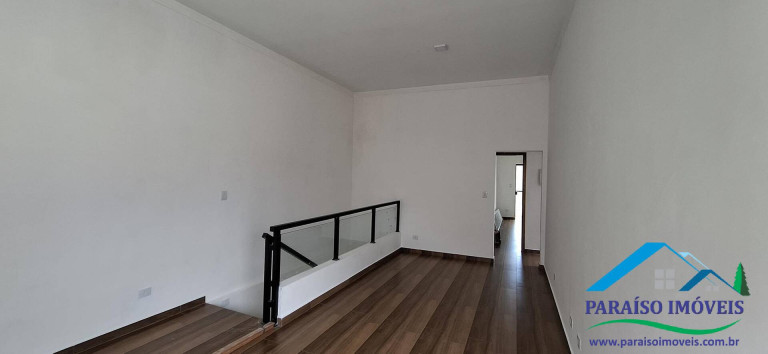 Imagem Casa com 3 Quartos à Venda,  em Centro - Paraisópolis