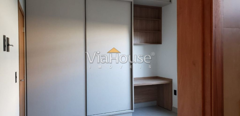 Casa de Condomínio com 3 Quartos à Venda, 230 m² em Residencial Alto Do Castelo - Ribeirão Preto