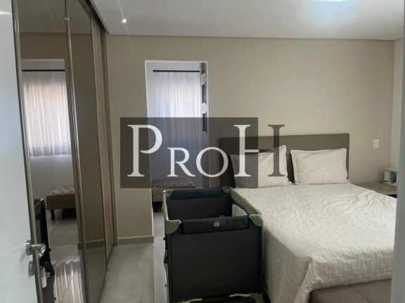 Imagem Apartamento com 2 Quartos à Venda, 93 m² em Fundação - São Caetano Do Sul Imagem Apartamento com 2 Quartos à Venda, 93 m² em Fundação - São Caetano Do Sul