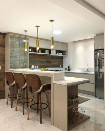 Imagem Casa com 3 Quartos à Venda, 125 m² em Chico De Paula - Jaraguá Do Sul Imagem Casa com 3 Quartos à Venda, 125 m² em Chico De Paula - Jaraguá Do Sul