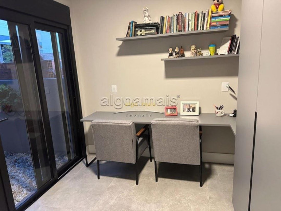 Imagem Casa com 4 Quartos à Venda, 155 m² em Condominio Blue Xangri-la - Xangri-lá Imagem Casa com 4 Quartos à Venda, 155 m² em Condominio Blue Xangri-la - Xangri-lá