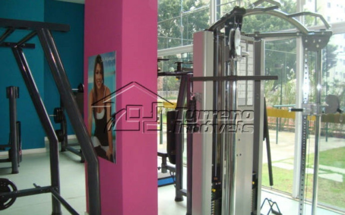 Imagem Apartamento com 3 Quartos para Alugar, 126 m² em Jardim Aquarius - São José Dos Campos Imagem Apartamento com 3 Quartos para Alugar, 126 m² em Jardim Aquarius - São José Dos Campos