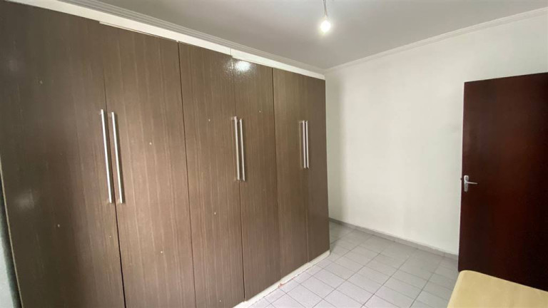 Imagem Apartamento com 2 Quartos à Venda, 80 m² em Forte - Praia Grande