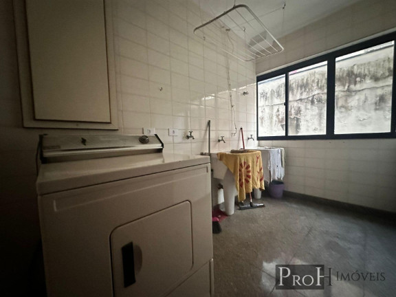 Imagem Apartamento com 4 Quartos à Venda, 254 m² em Santa Paula - São Caetano Do Sul Imagem Apartamento com 4 Quartos à Venda, 254 m² em Santa Paula - São Caetano Do Sul