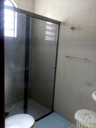 Imagem Casa com 3 Quartos à Venda, 200 m² em Jardim Da Glória - São Paulo